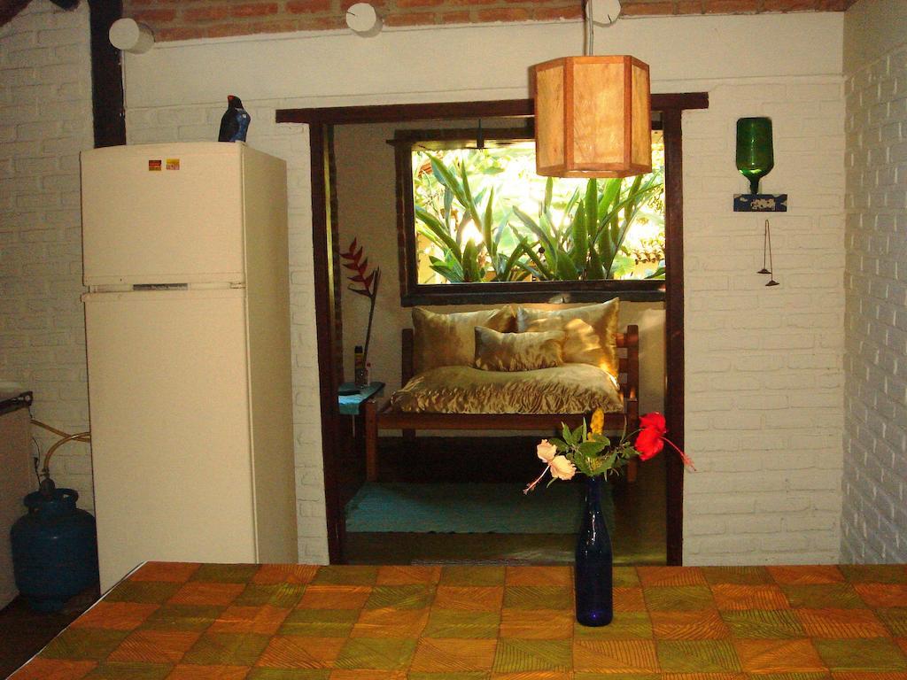 Villa Sowilo Trancoso Cameră foto